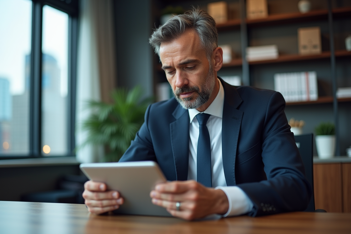 Investir dans le secteur de la santé : avantages et perspectives