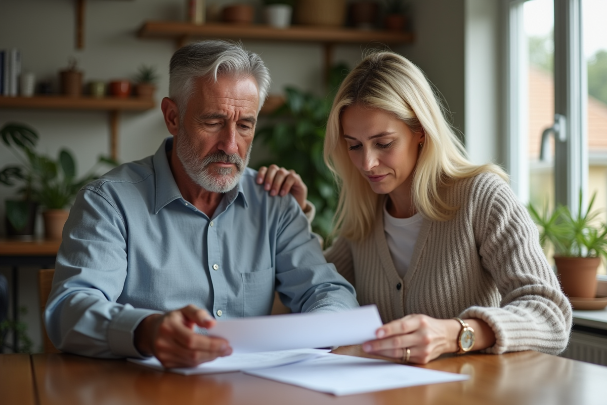 Frais de notaire pour l’achat d’une maison à 200000 € : ce que vous devez savoir