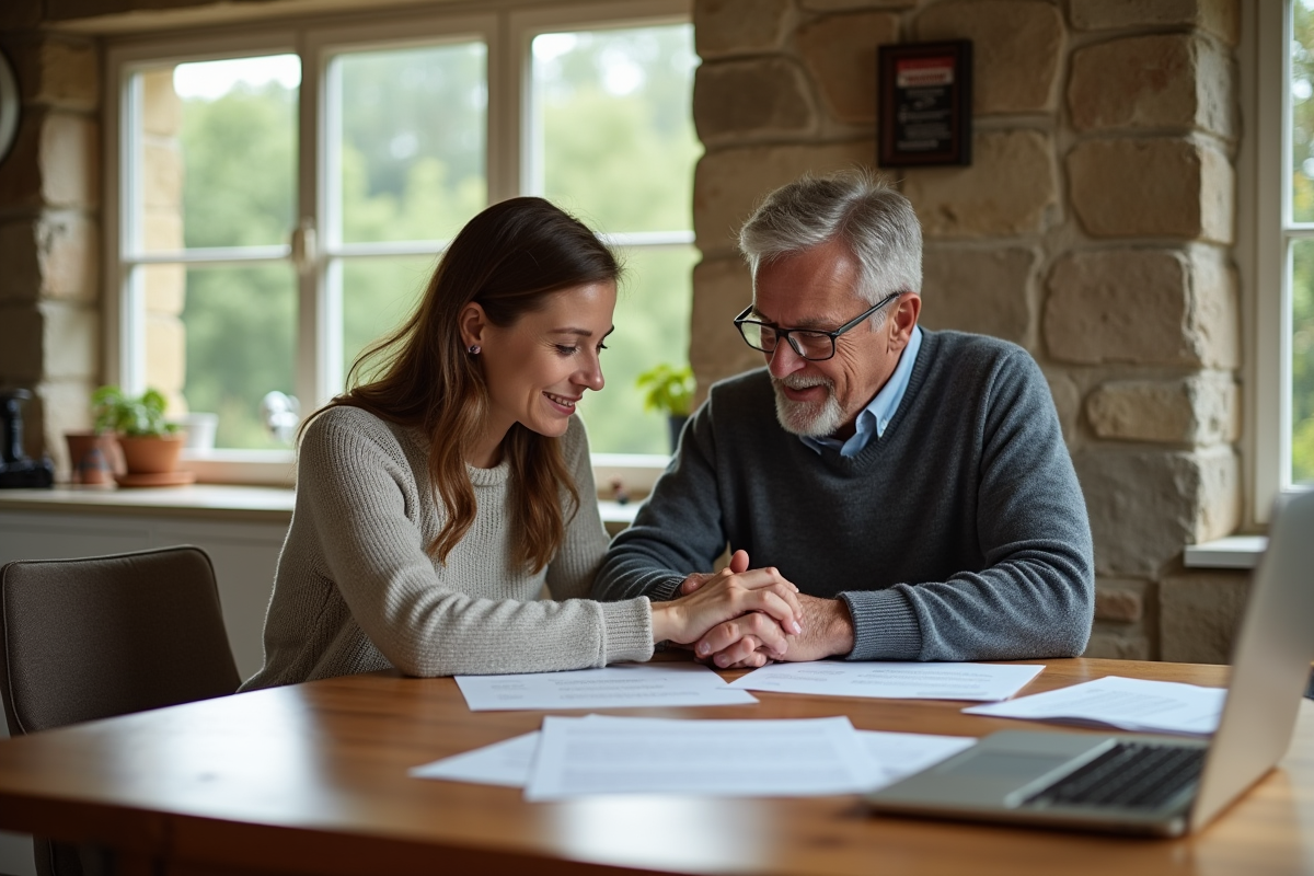 Aides financières pour l’achat d’une résidence secondaire