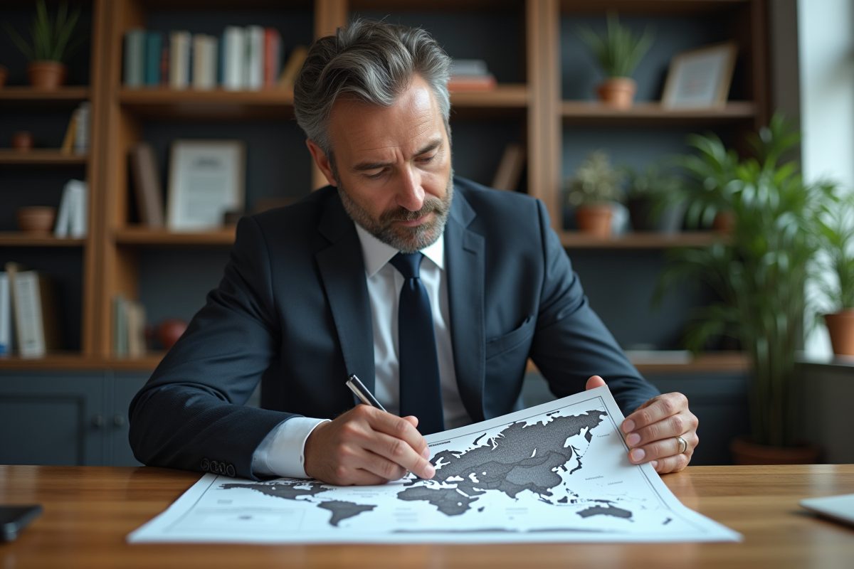 La théorie de la mobilité des facteurs et son impact sur l’économie