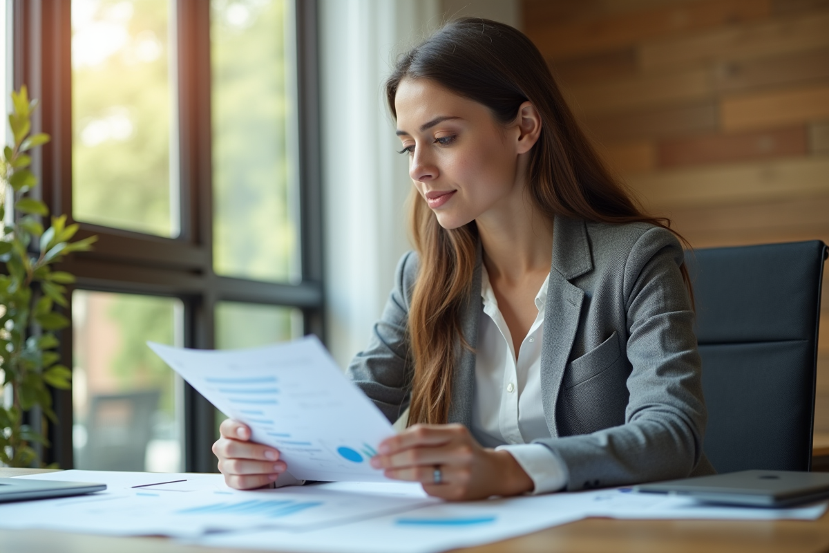Croissance économique et développement durable : analyser leur interdépendance