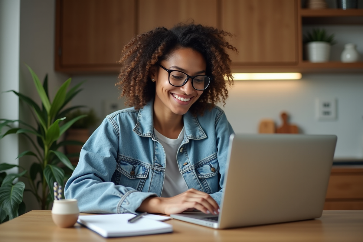 Économie d’argent chez les millennials : tendances et comportements