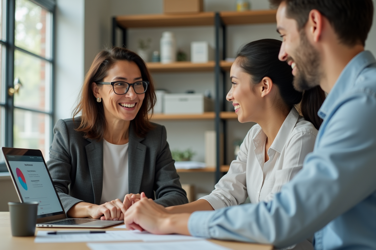 Acceptation de la cryptomonnaie par les organisations à but non lucratif : méthodes et avantages