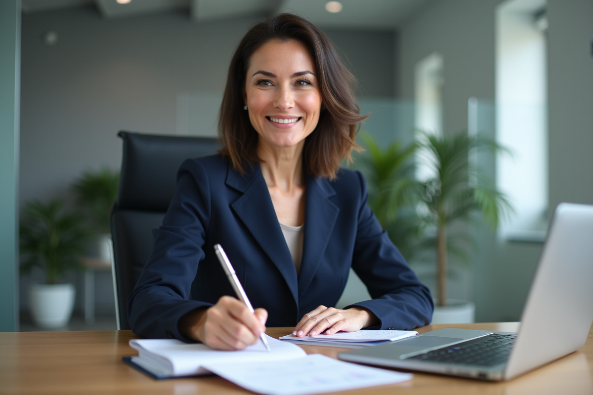 Remboursement anticipé d’un plan de gestion de la dette : modalités et options