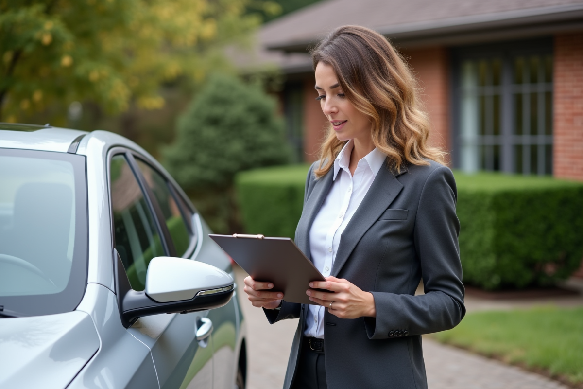 Rentabilité de l’achat d’une voiture hybride : ce qu’il faut savoir