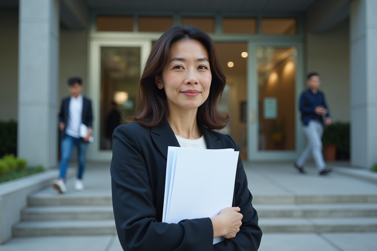 Opposition au PLUI : procédures et étapes clés