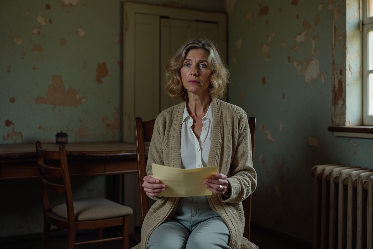 Définition et compréhension des inégalités sociales et économiques