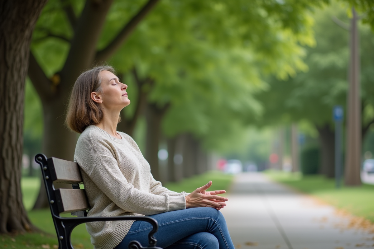 L’organe responsable de la respiration : fonctionnement et rôle essentiel