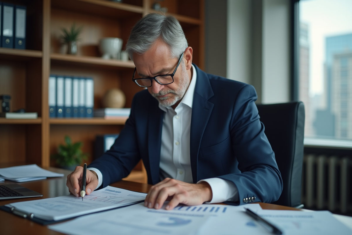 La VGE expliquée : définition et implications