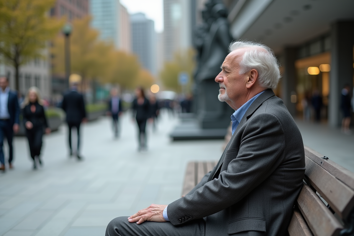 Inégalité économique : les quatre mesures clés