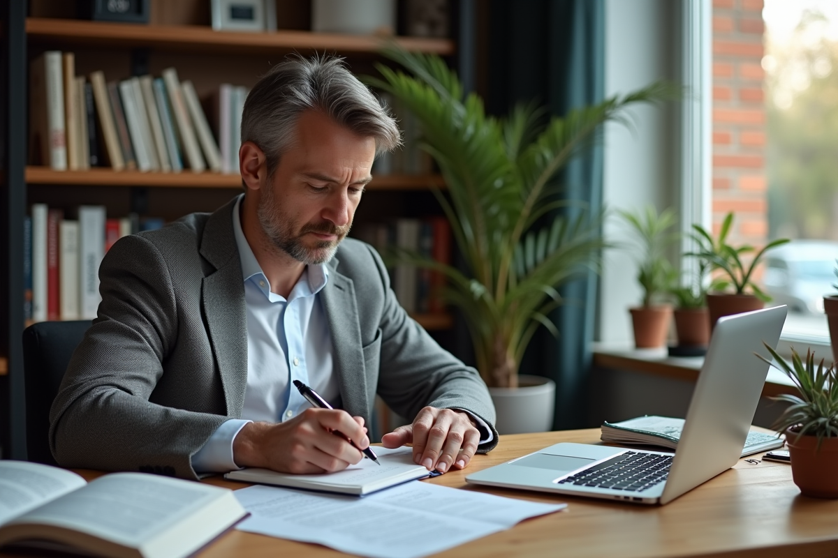 18 techniques de traduction essentielles pour les linguistes