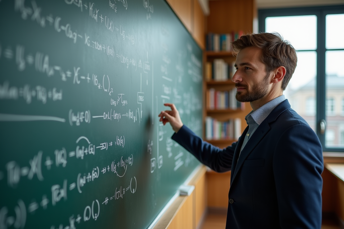 Le but de la mécanique quantique et ses principes fondamentaux